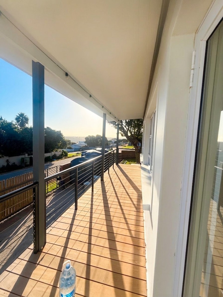 4 Bedroom Property for Sale in Kenton On Sea Eastern Cape